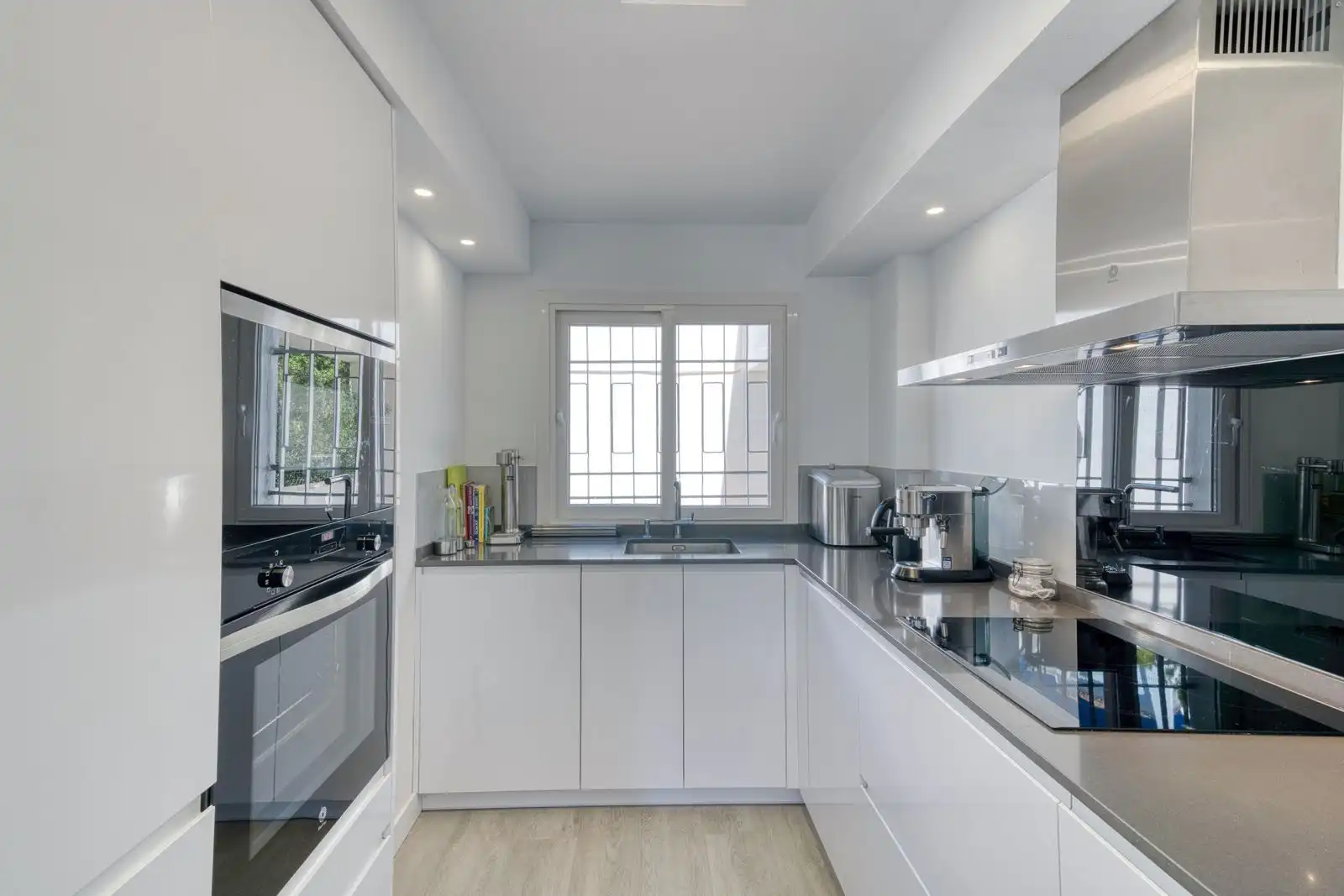 property_gallery_img_66253