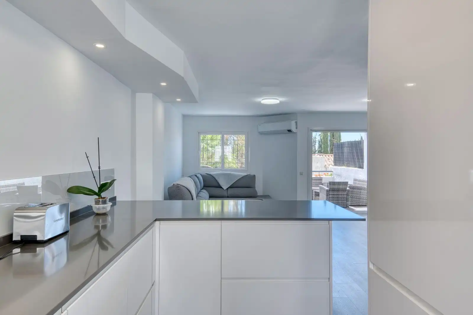property_gallery_img_66255