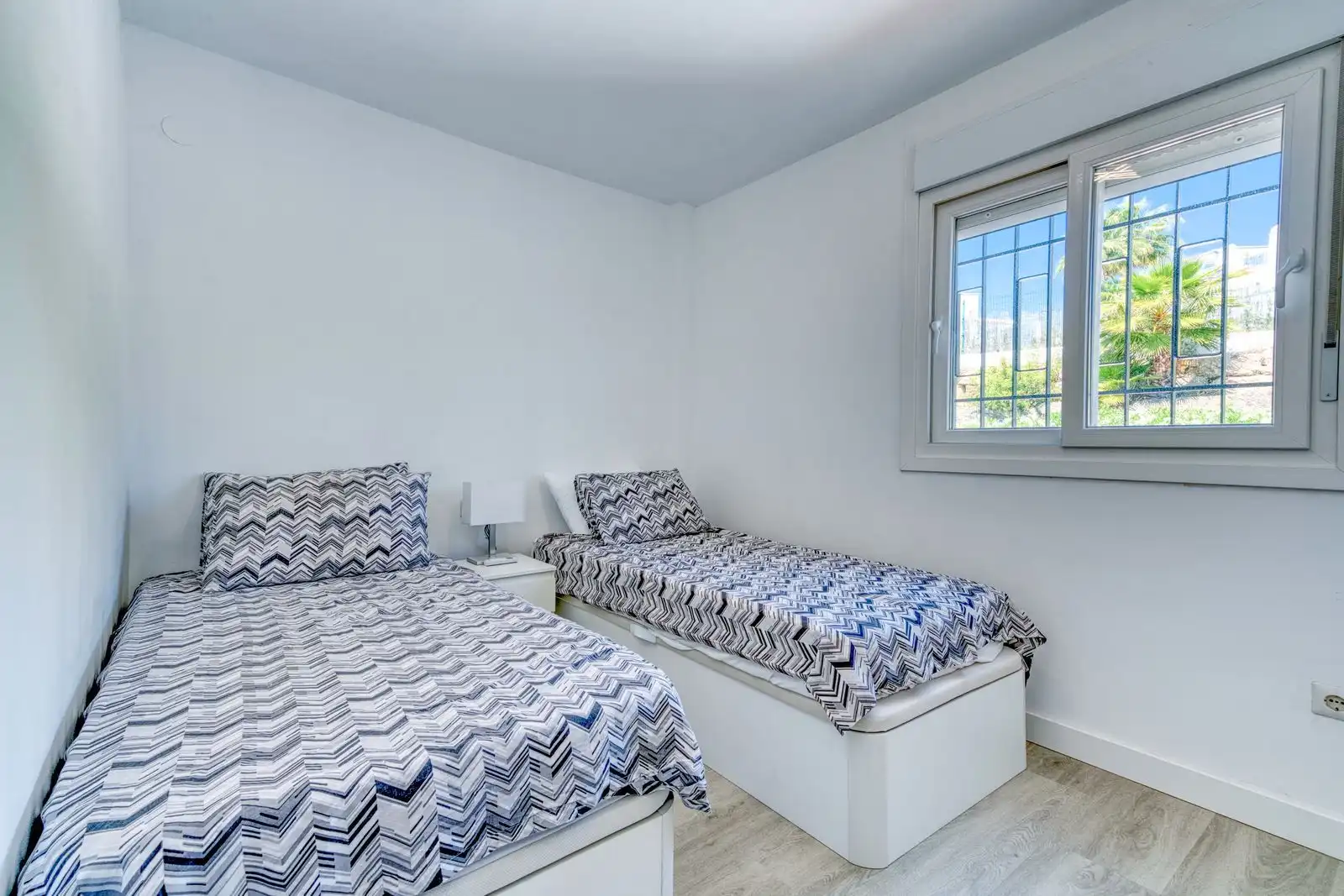 property_gallery_img_66257
