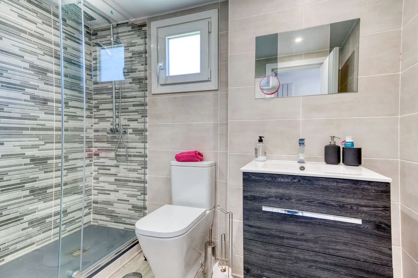 property_gallery_img_66259