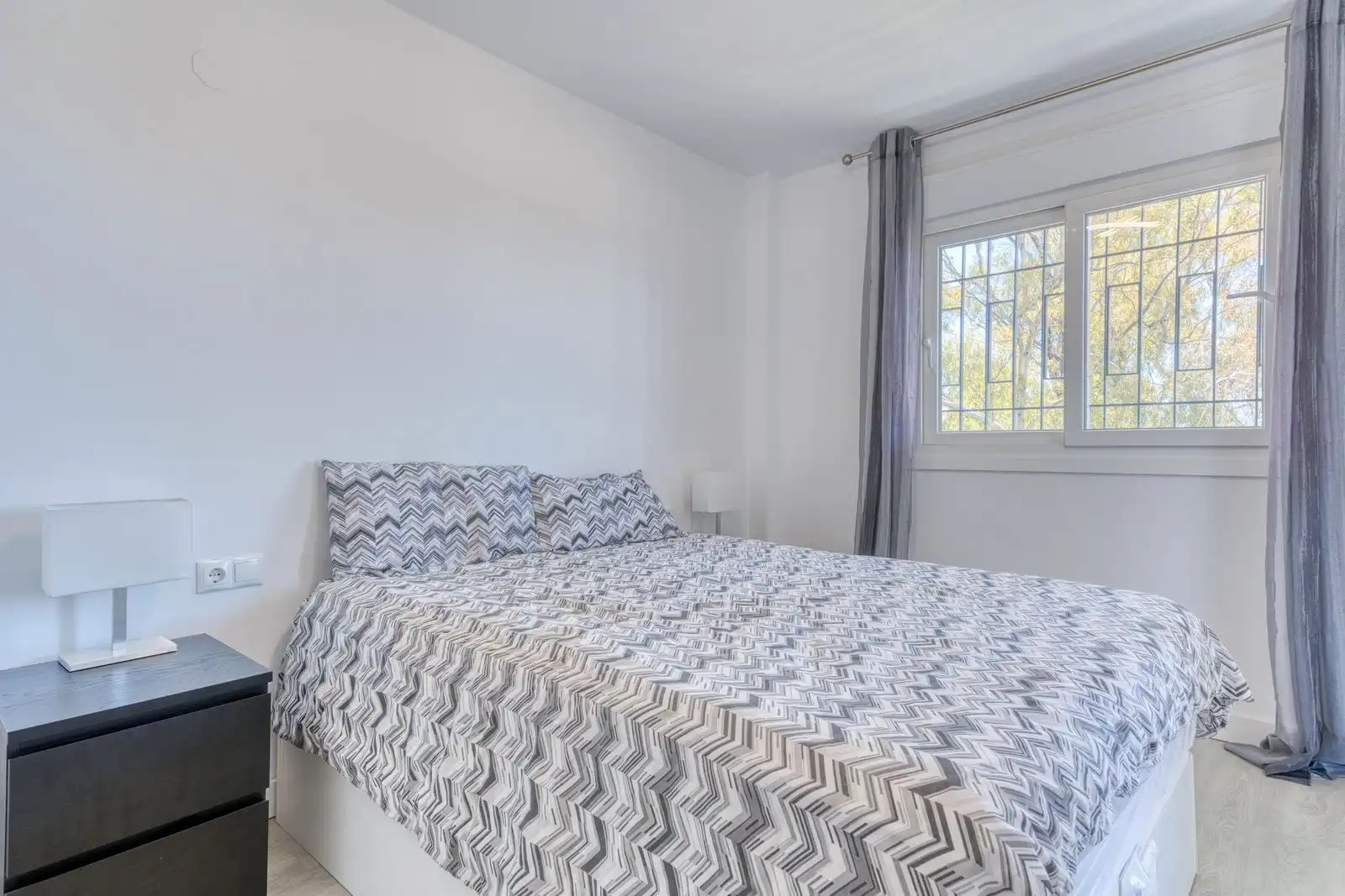 property_gallery_img_66261