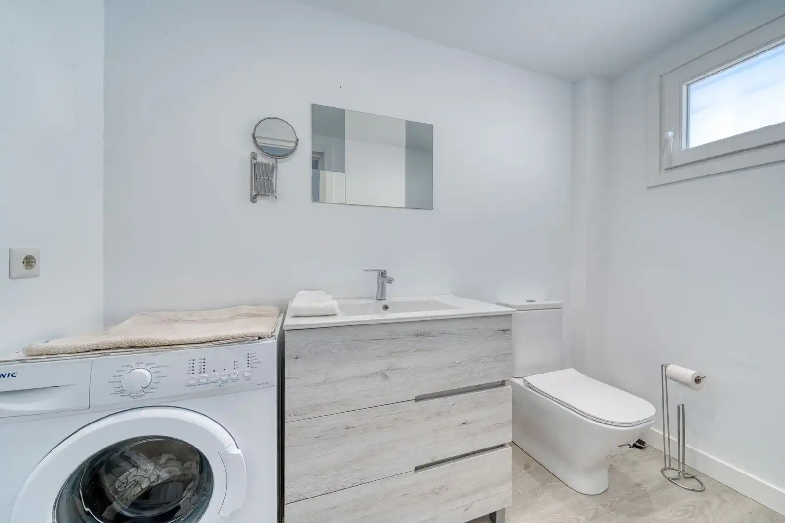 property_gallery_img_66265