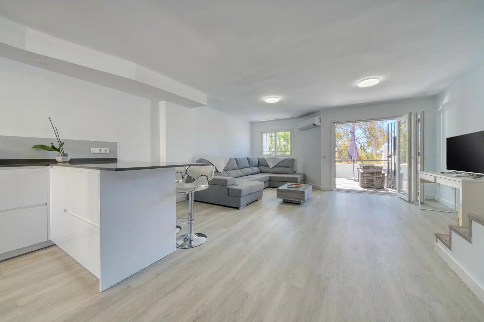 property_gallery_img_66231