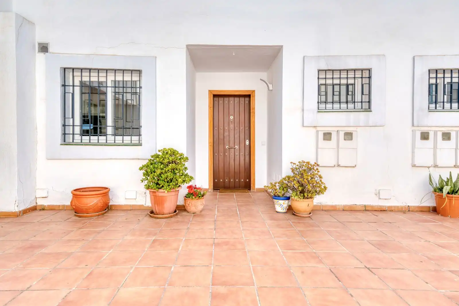 property_gallery_img_66267