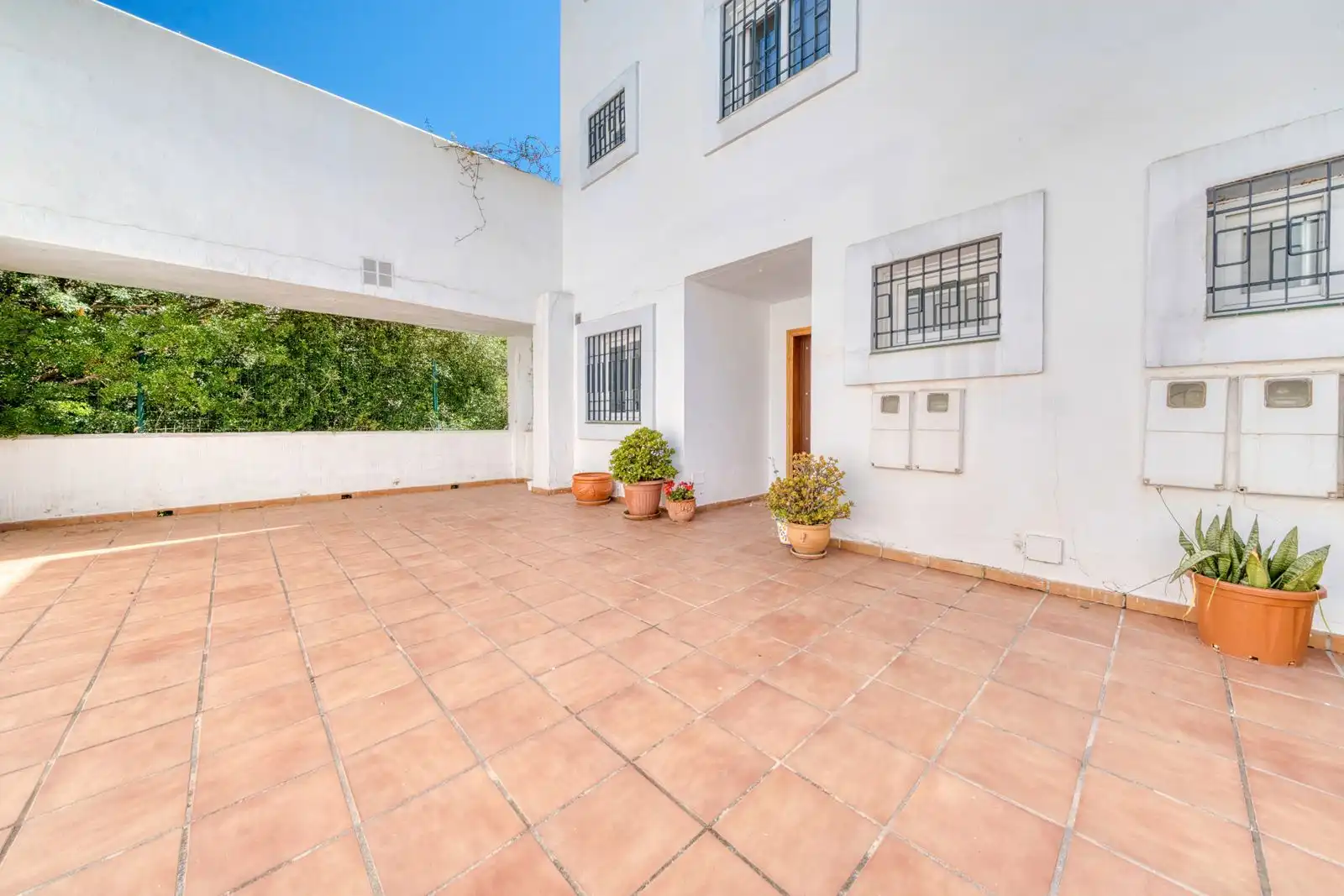 property_gallery_img_66269