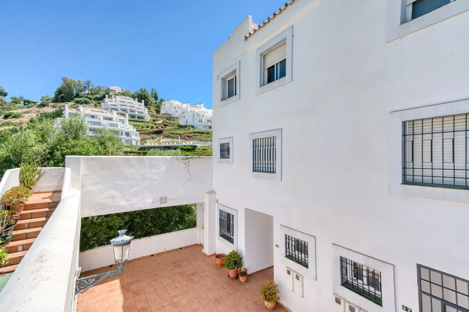 property_gallery_img_66271
