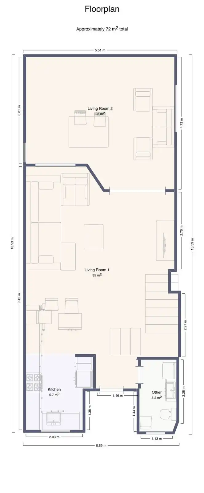property_gallery_img_66273