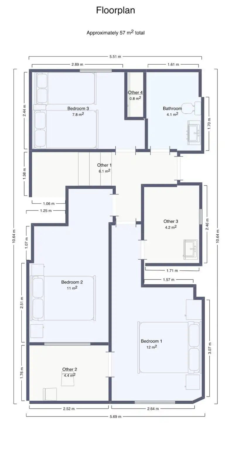 property_gallery_img_66275
