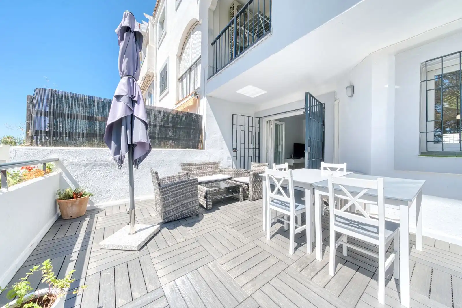 property_gallery_img_66233