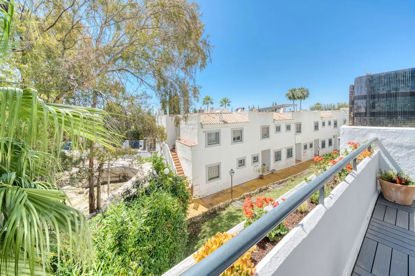 property_gallery_img_66235