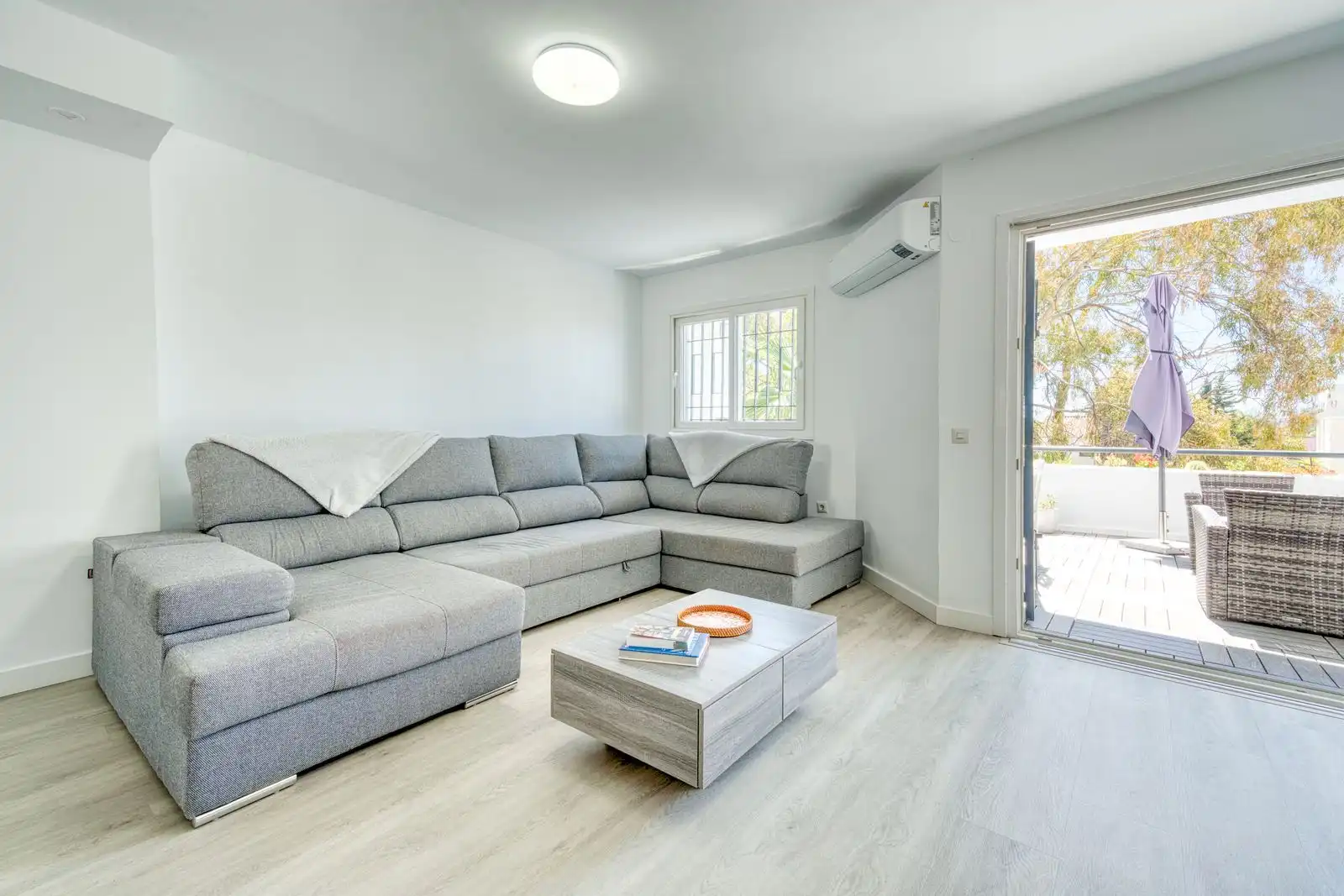 property_gallery_img_66237