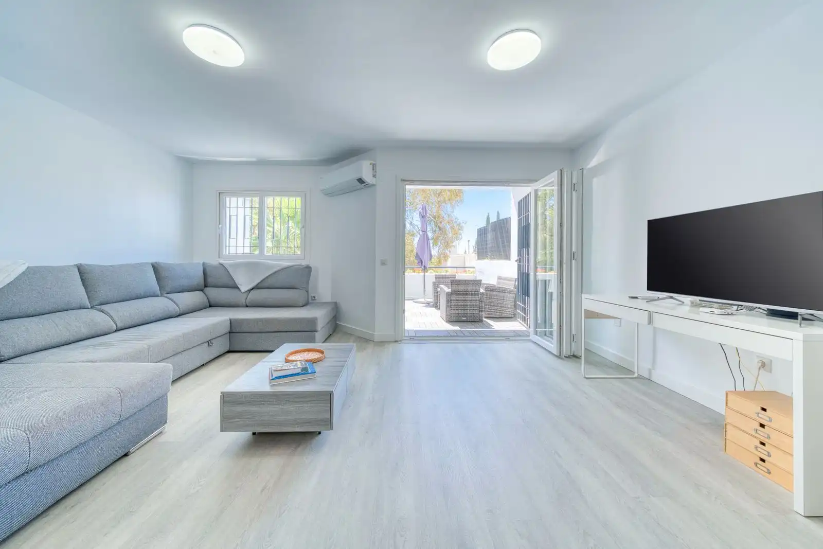 property_gallery_img_66239