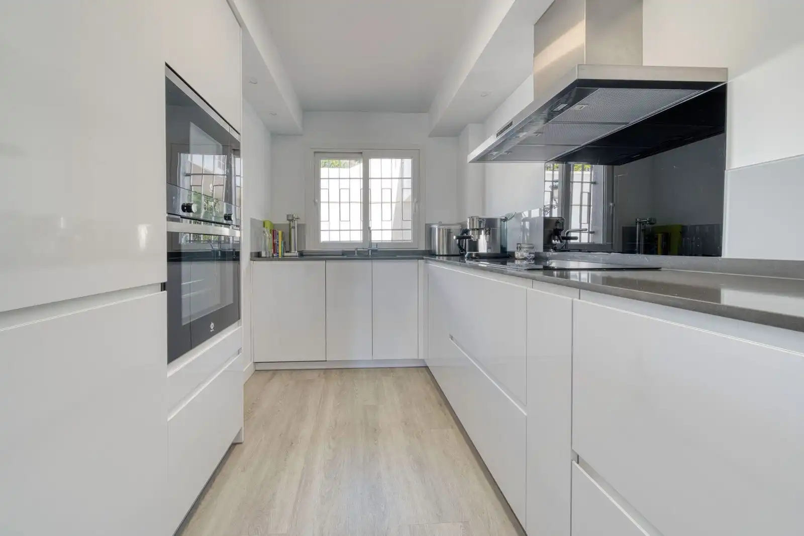 property_gallery_img_66241