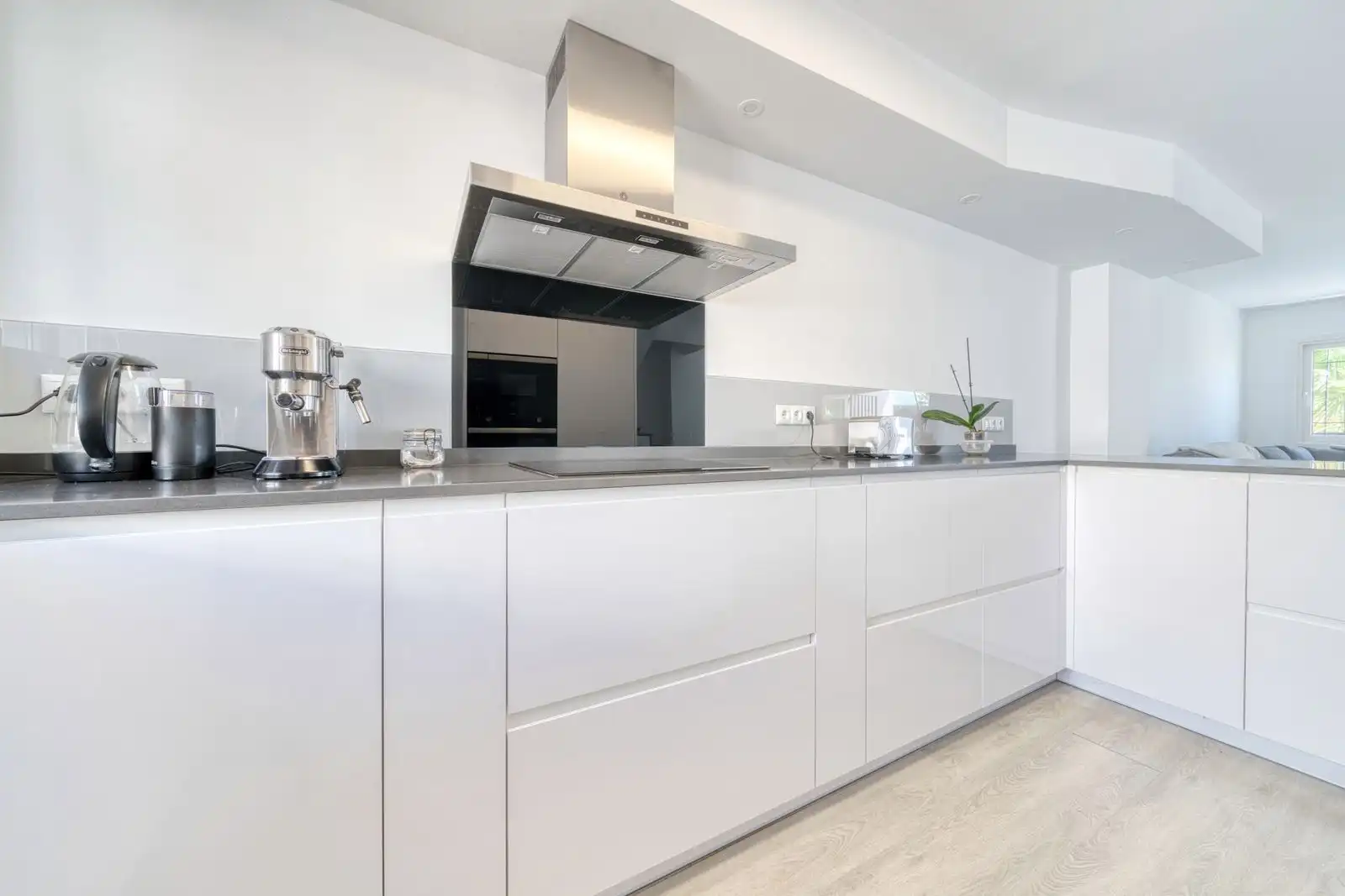 property_gallery_img_66243