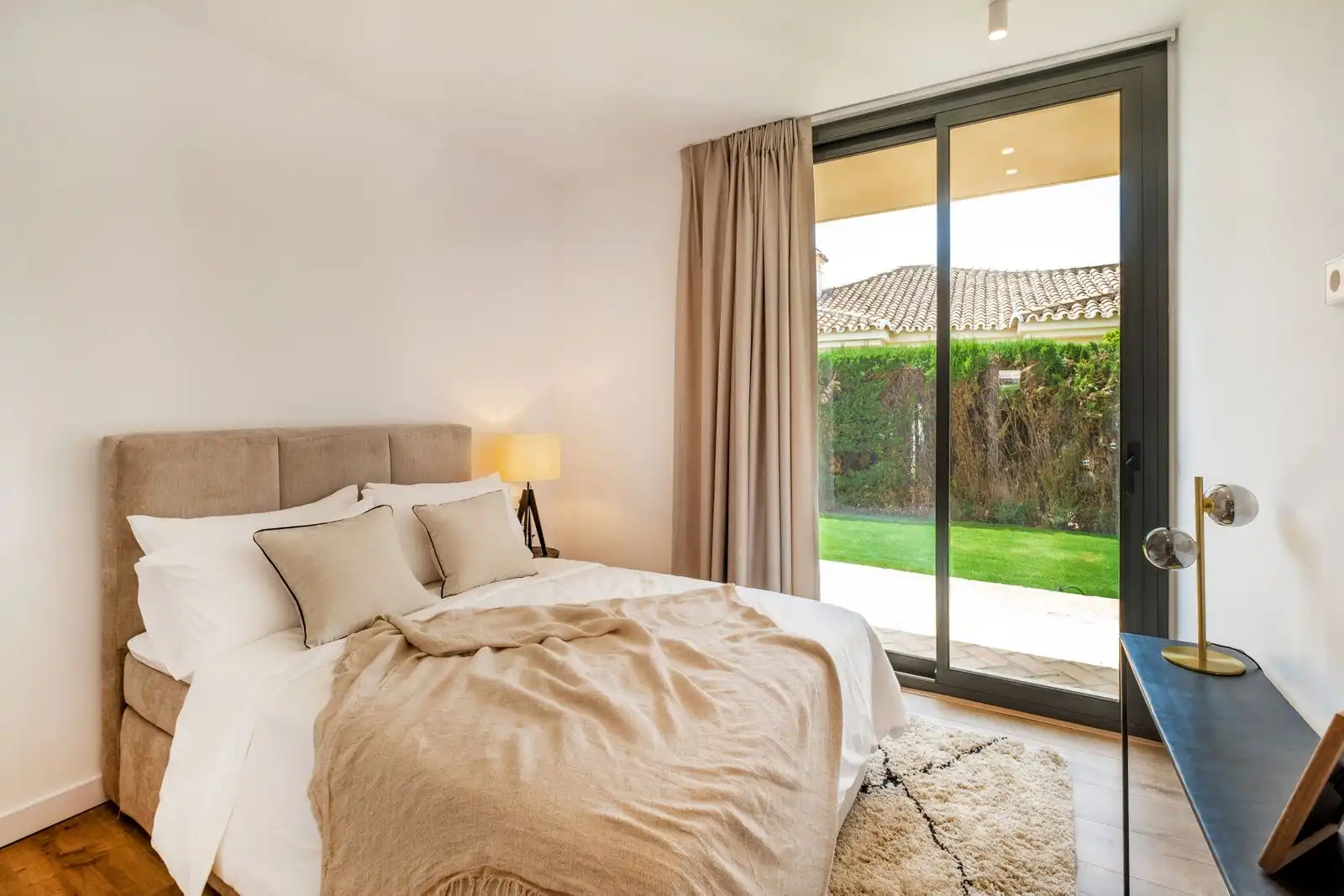property_gallery_img_66070
