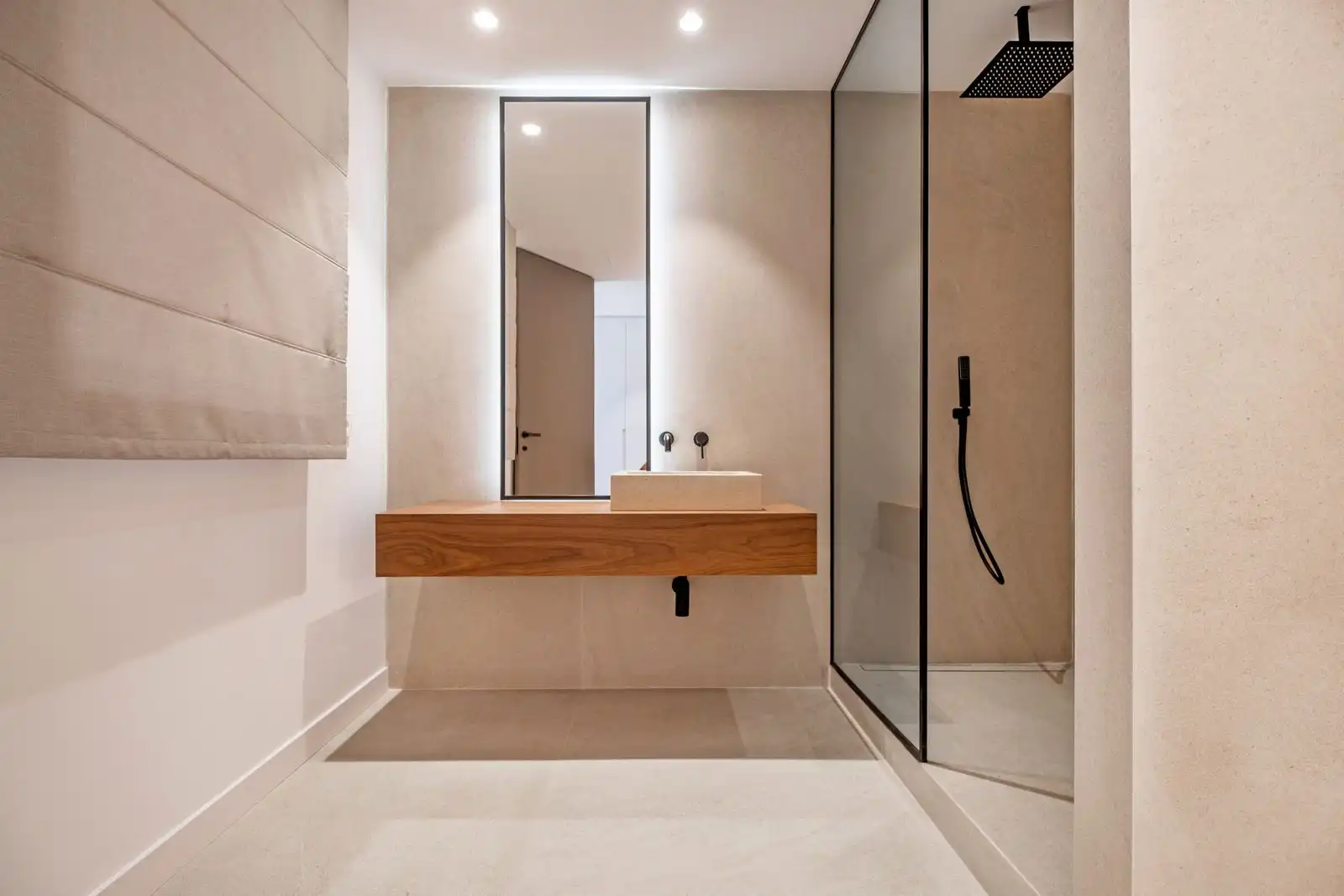 property_gallery_img_66072