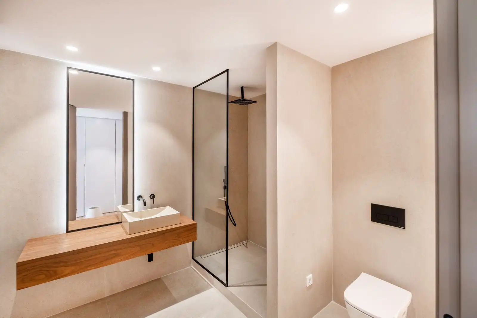 property_gallery_img_66074