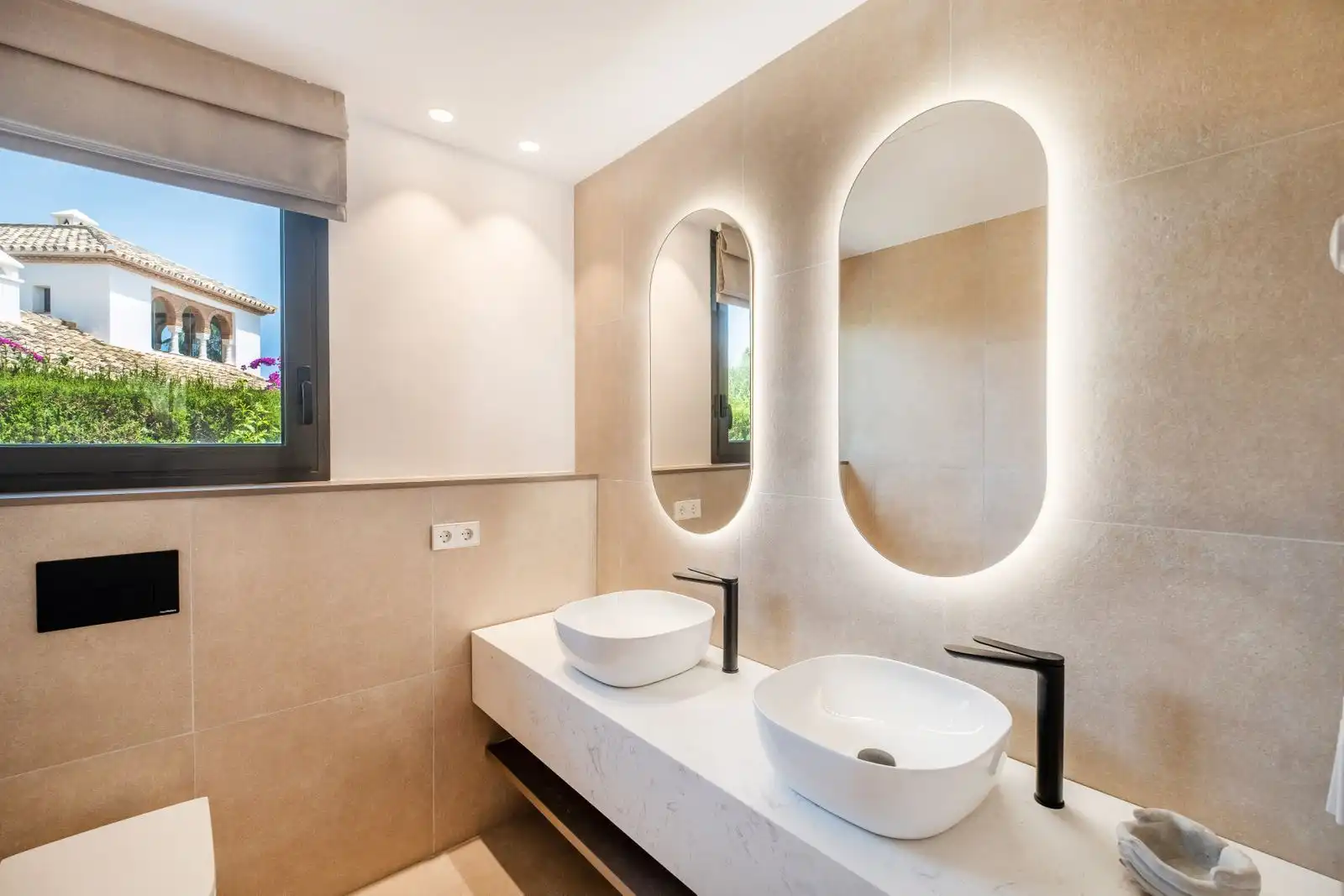property_gallery_img_66078