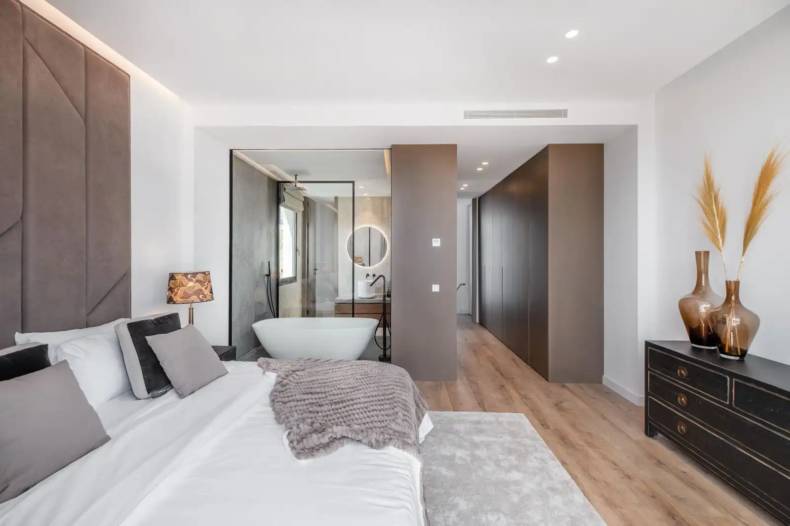 property_gallery_img_66080