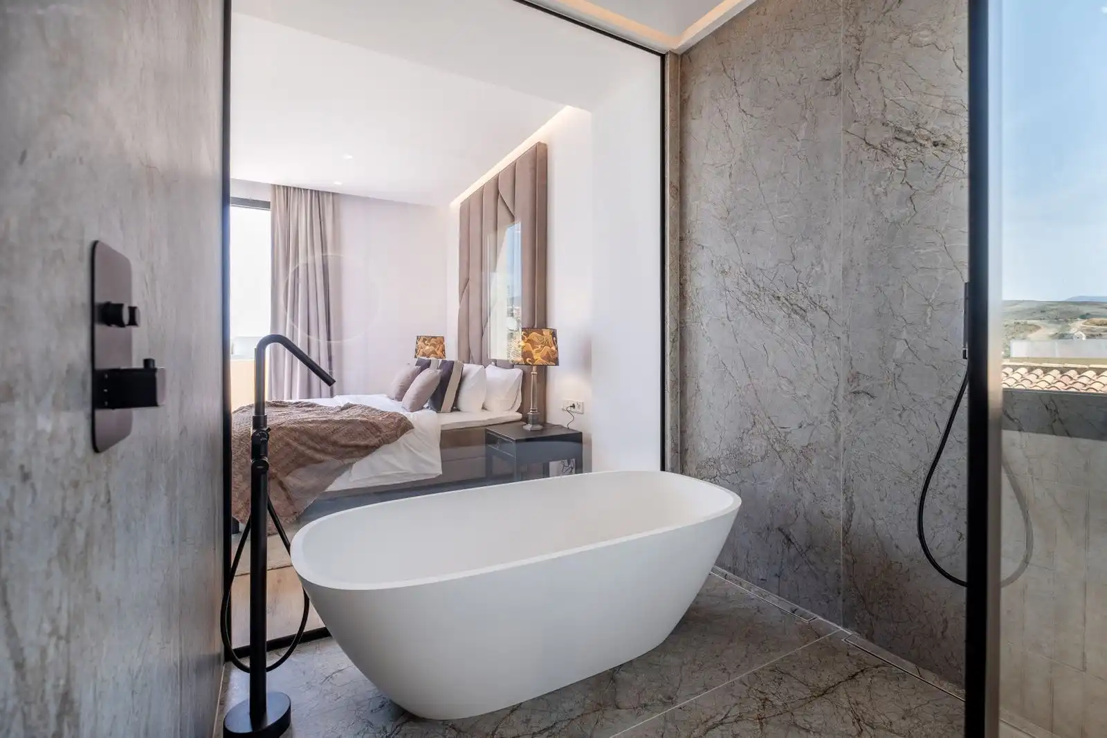 property_gallery_img_66082