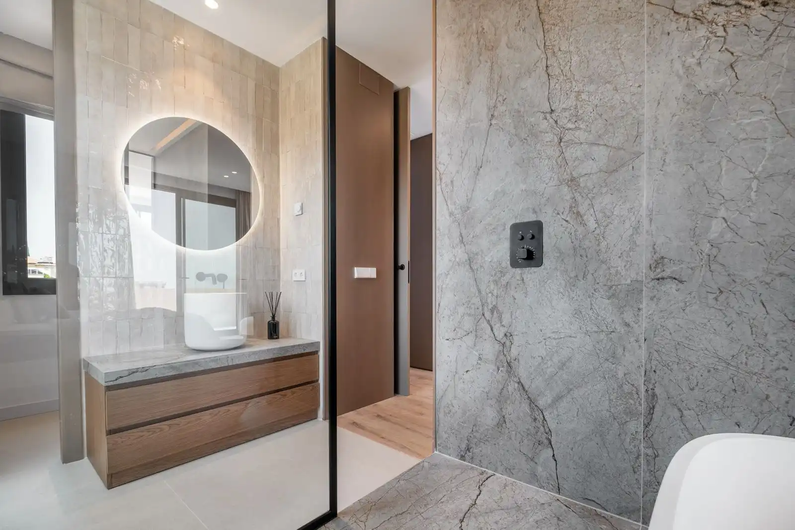 property_gallery_img_66086