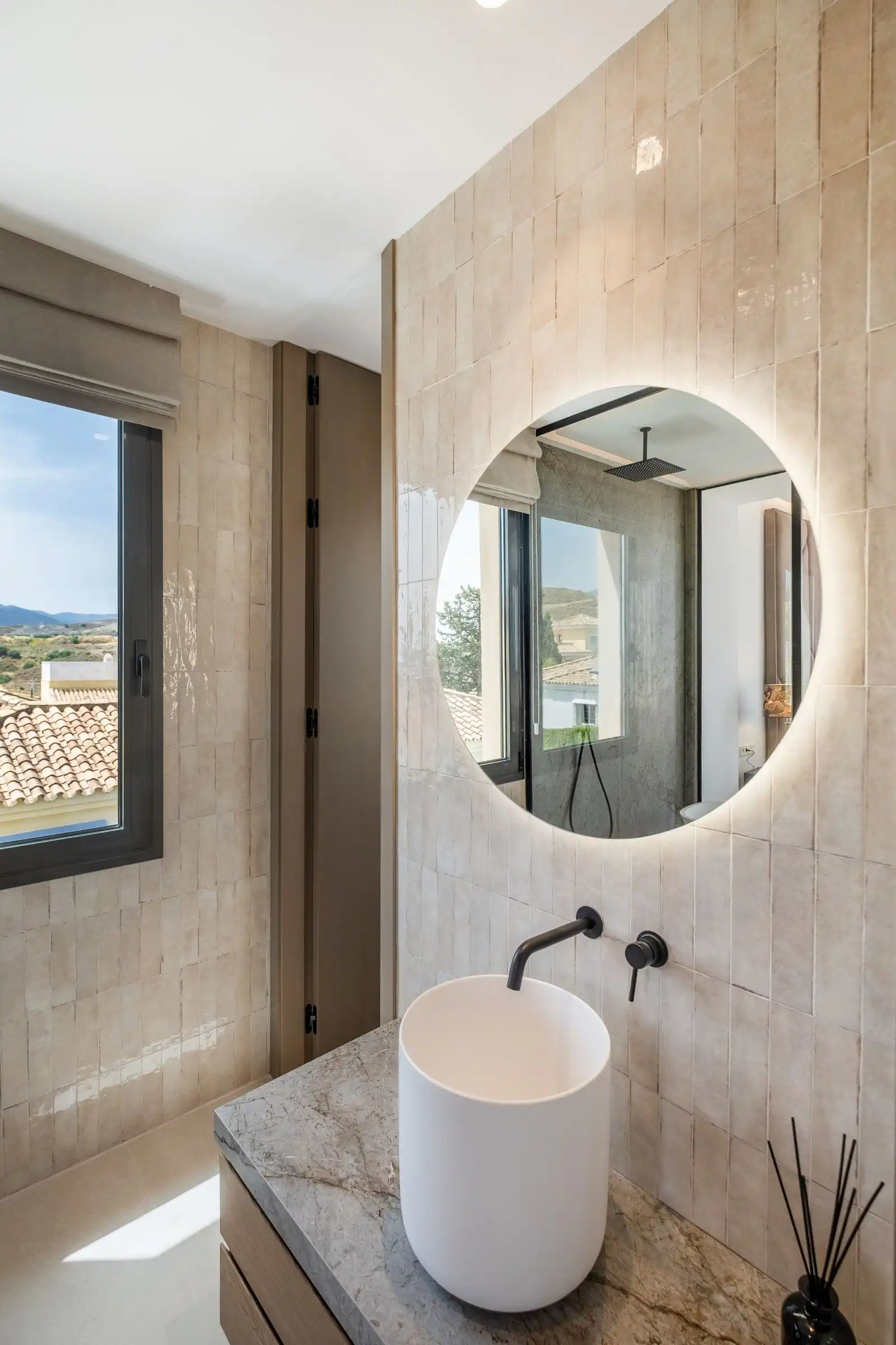 property_gallery_img_66088