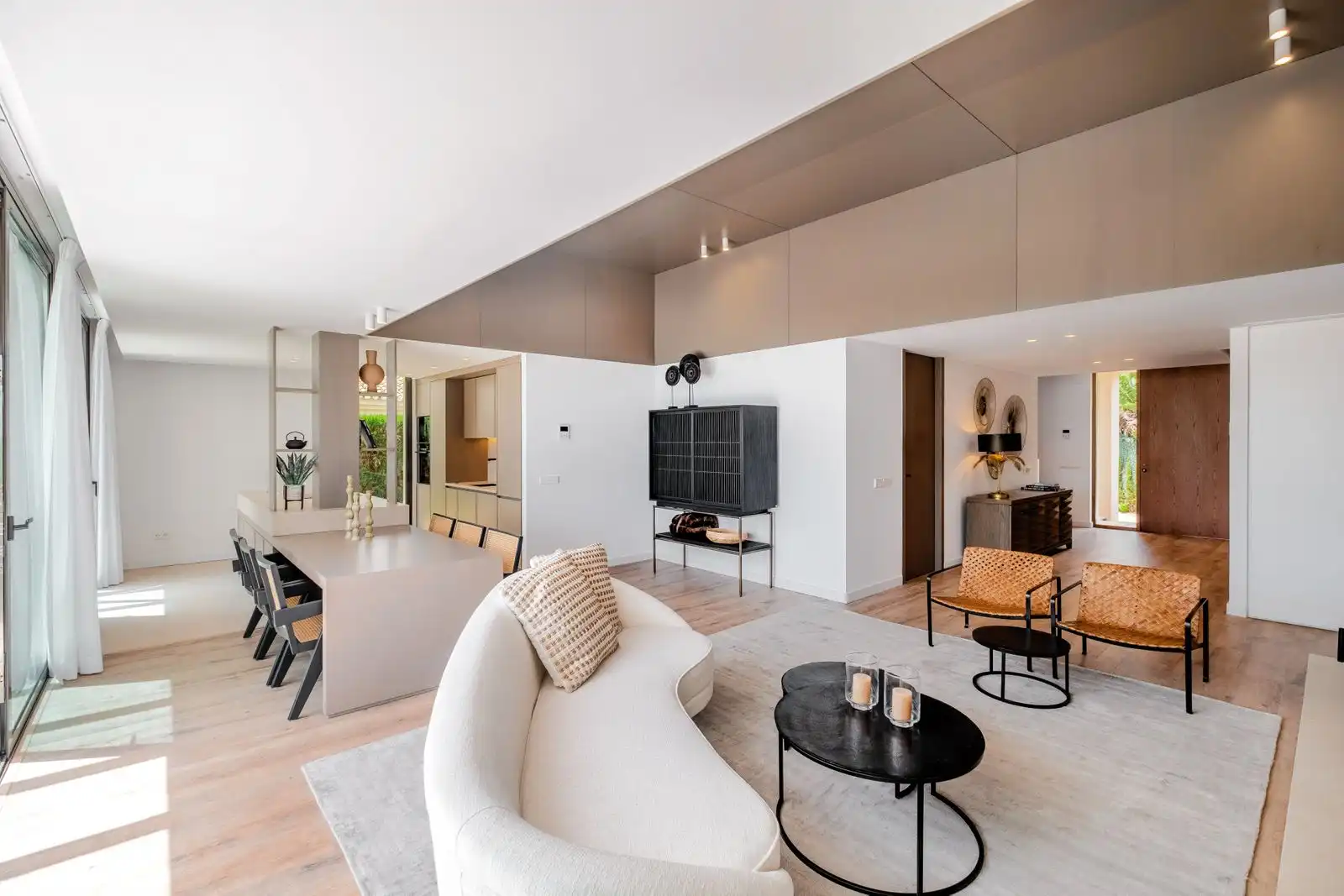 property_gallery_img_66054