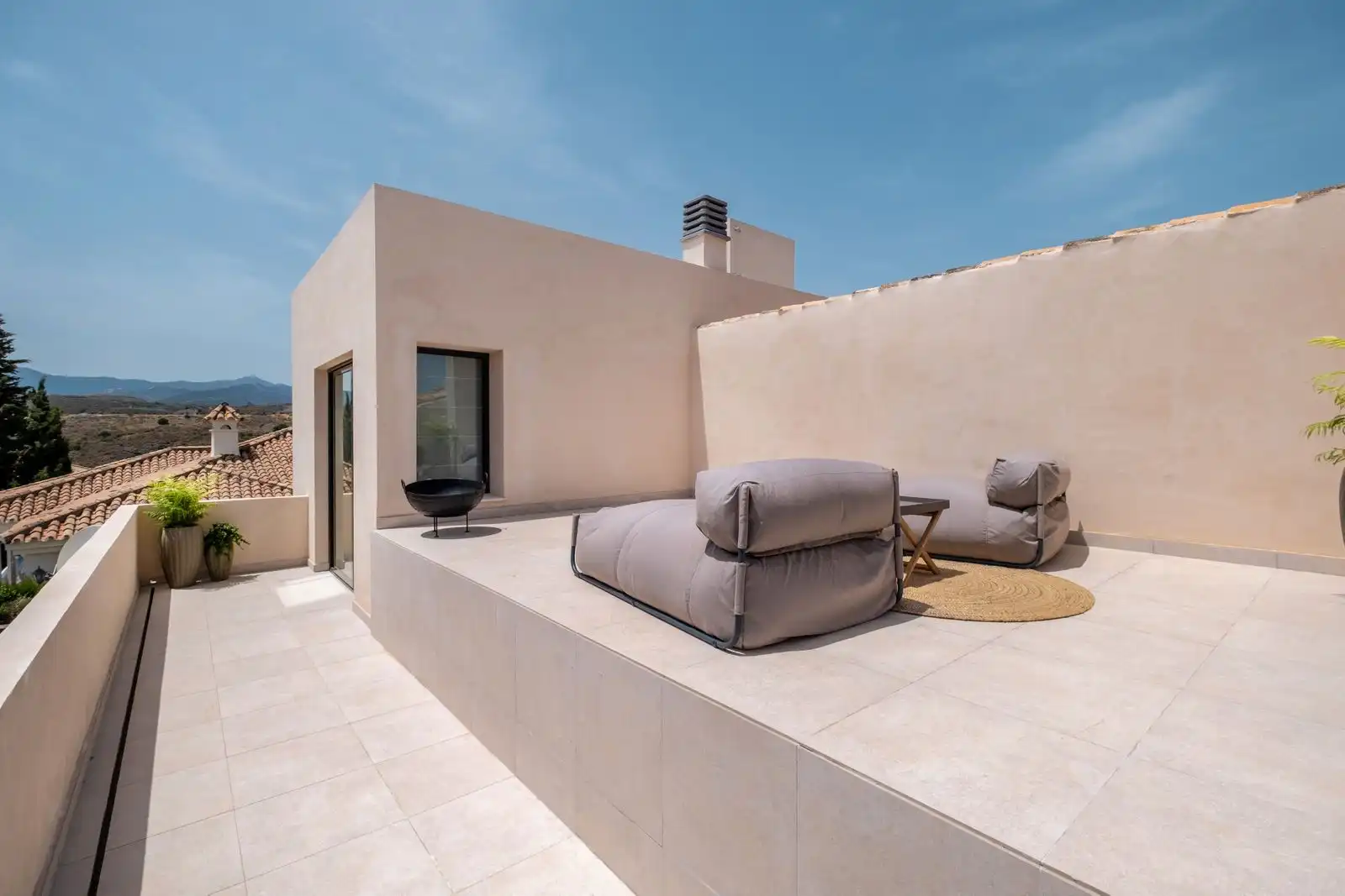 property_gallery_img_66090