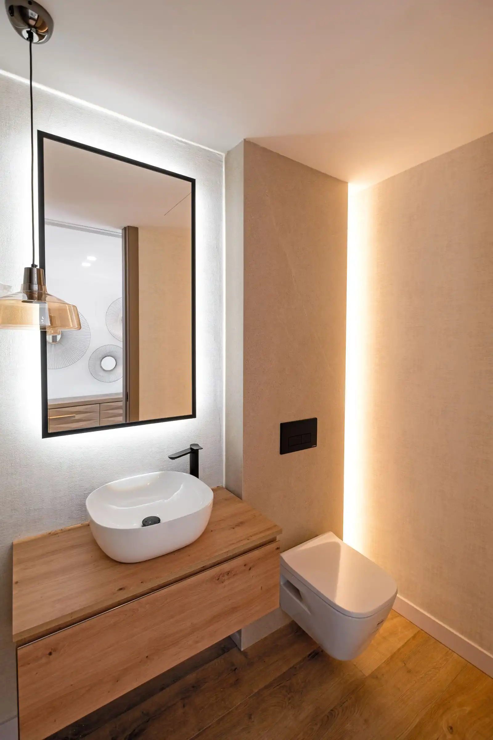 property_gallery_img_66092