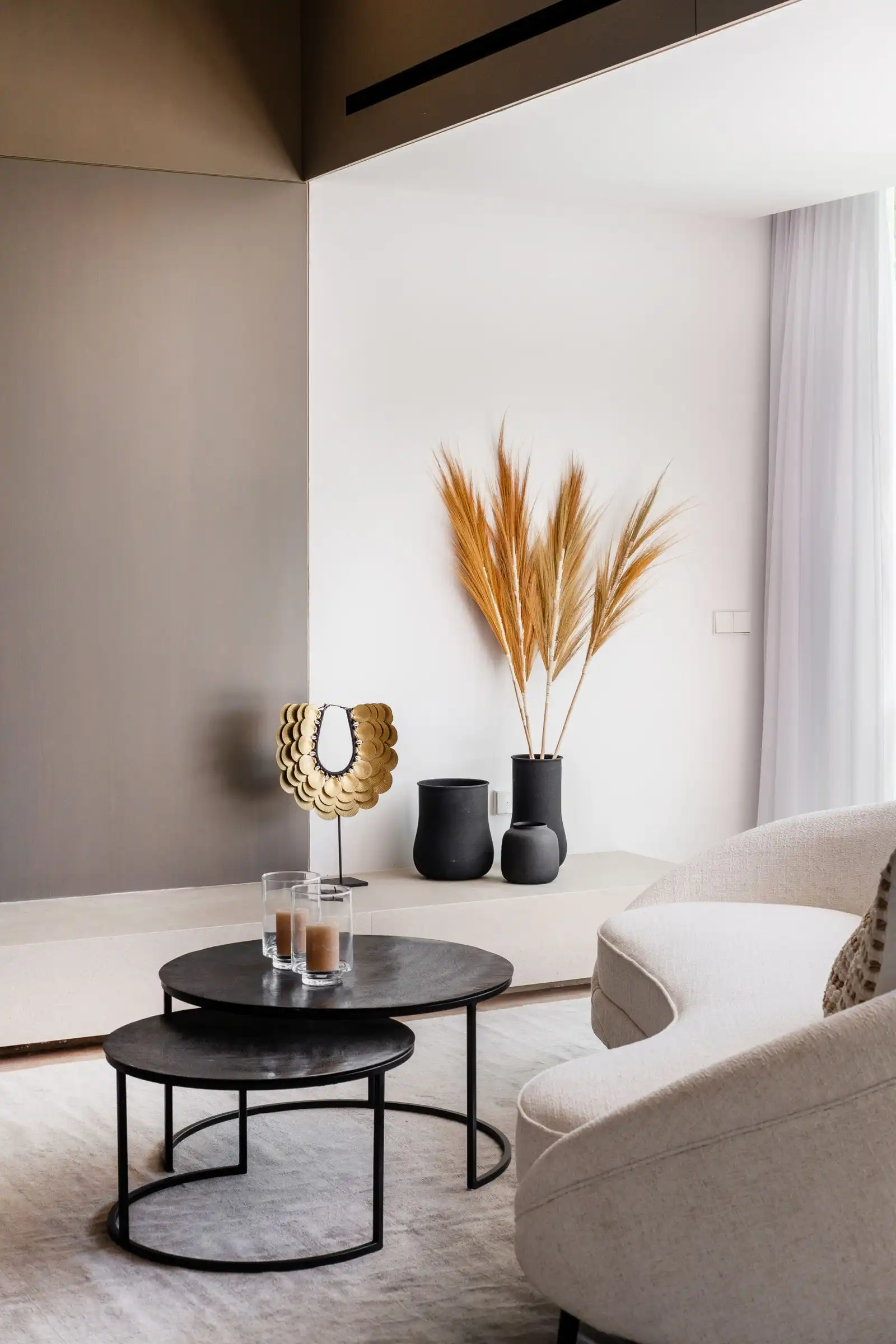 property_gallery_img_66096