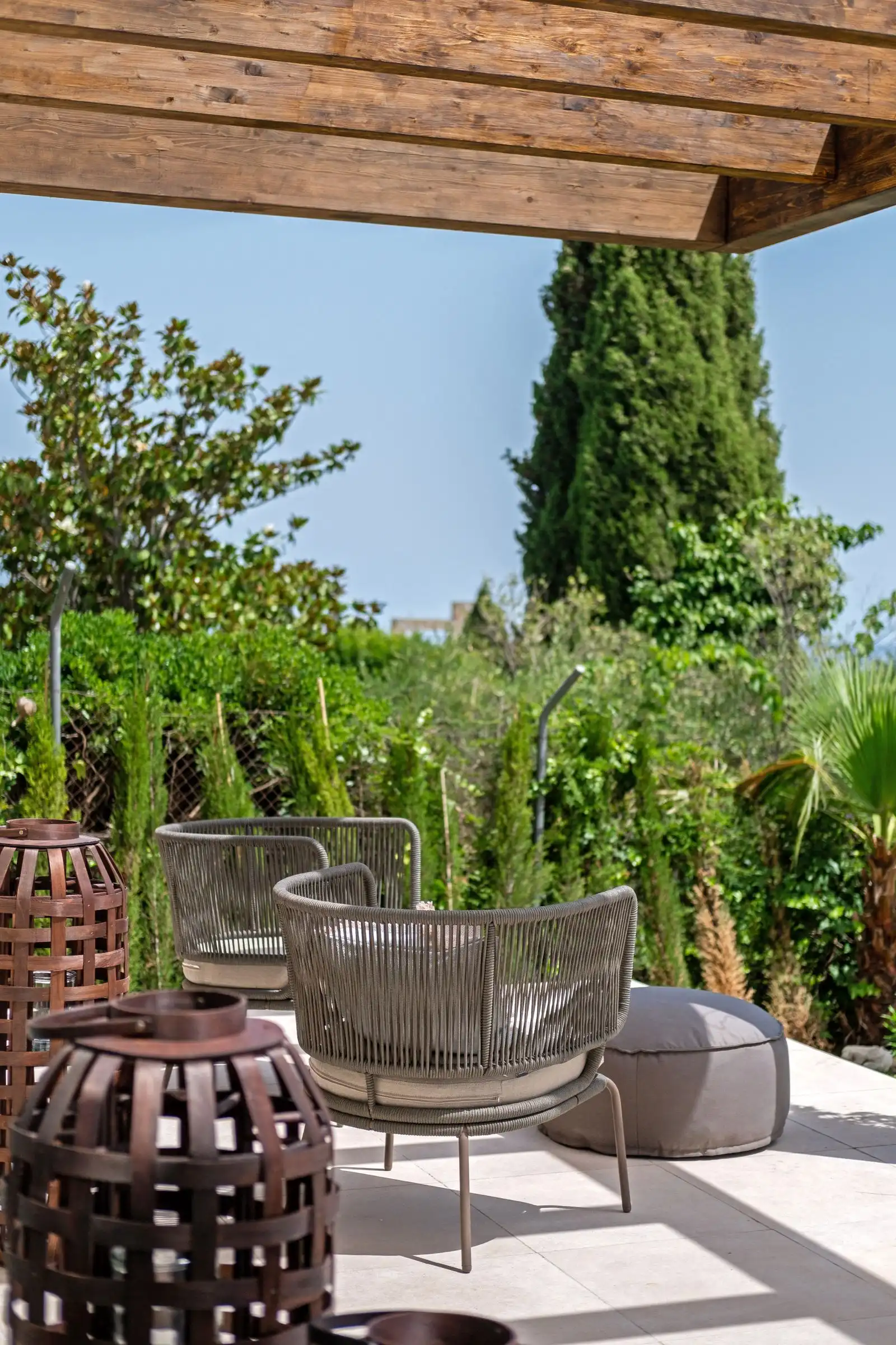 property_gallery_img_66098