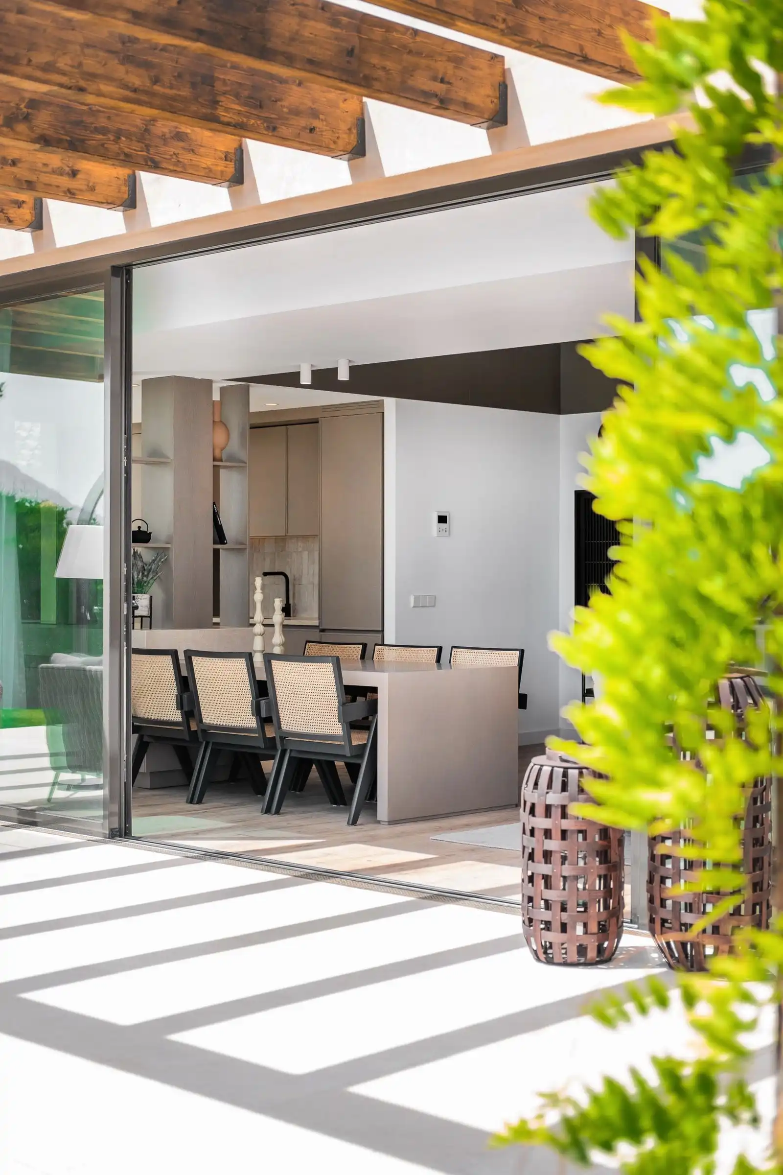 property_gallery_img_66102