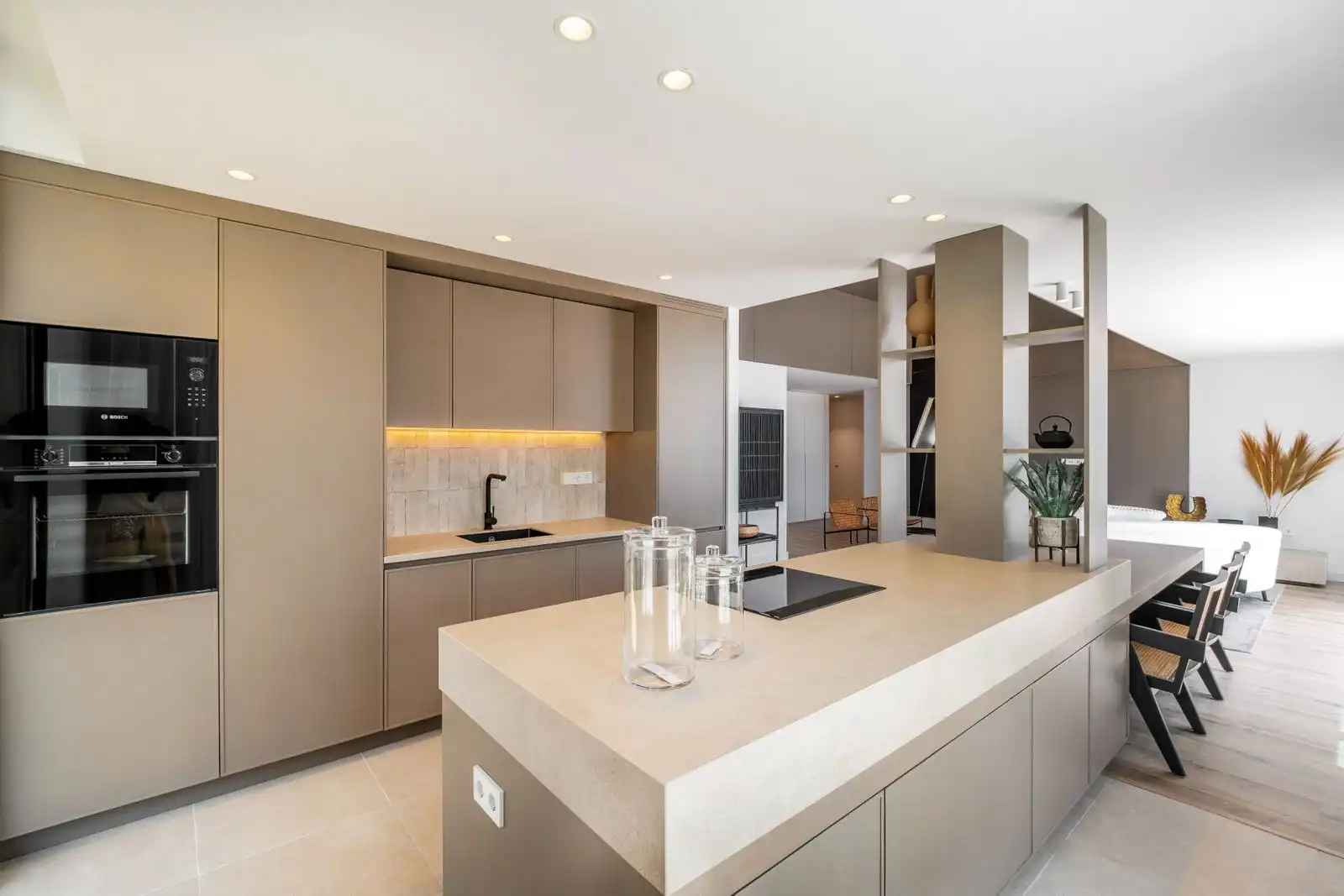 property_gallery_img_66056