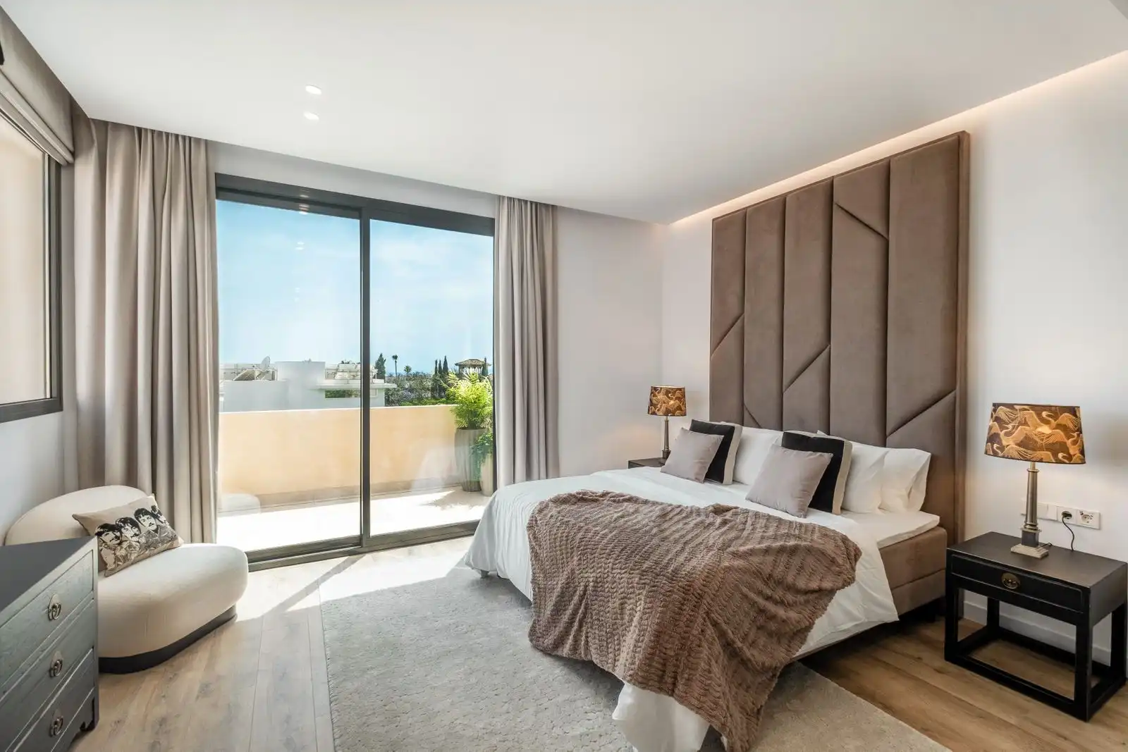property_gallery_img_66058