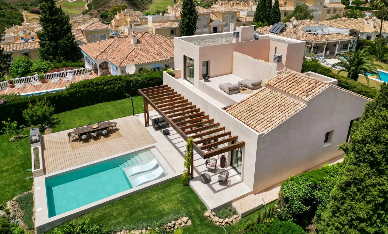 property_gallery_img_66060