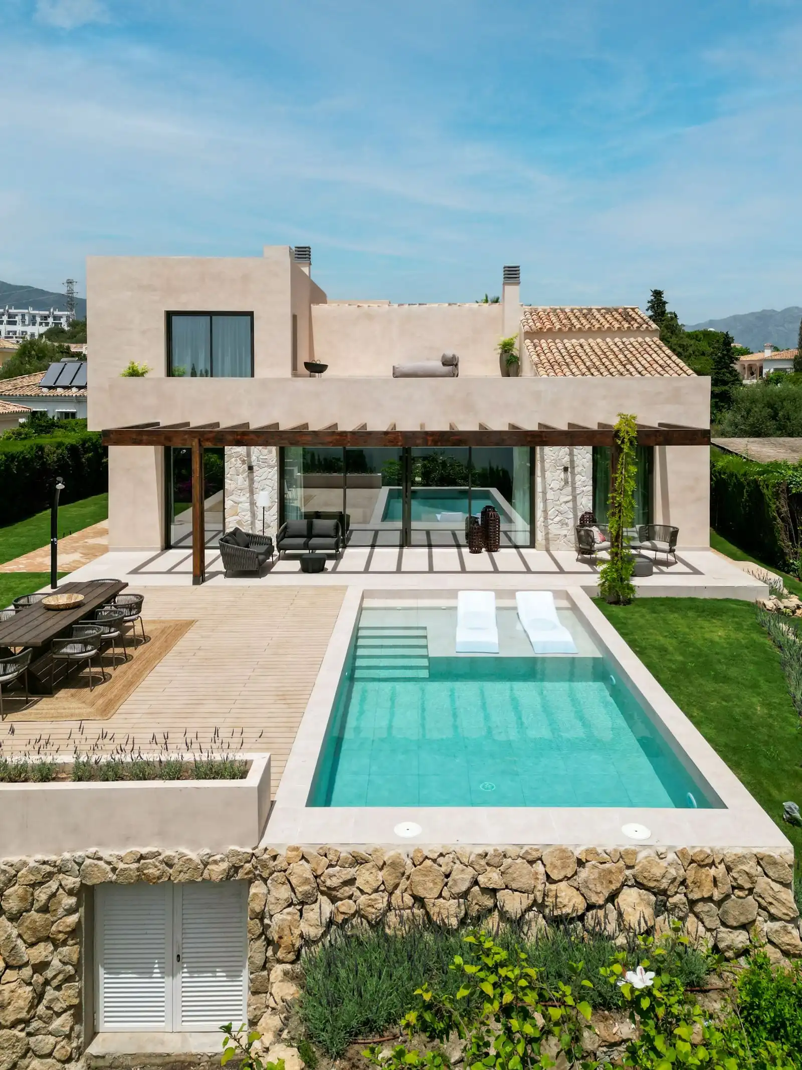 property_gallery_img_66064
