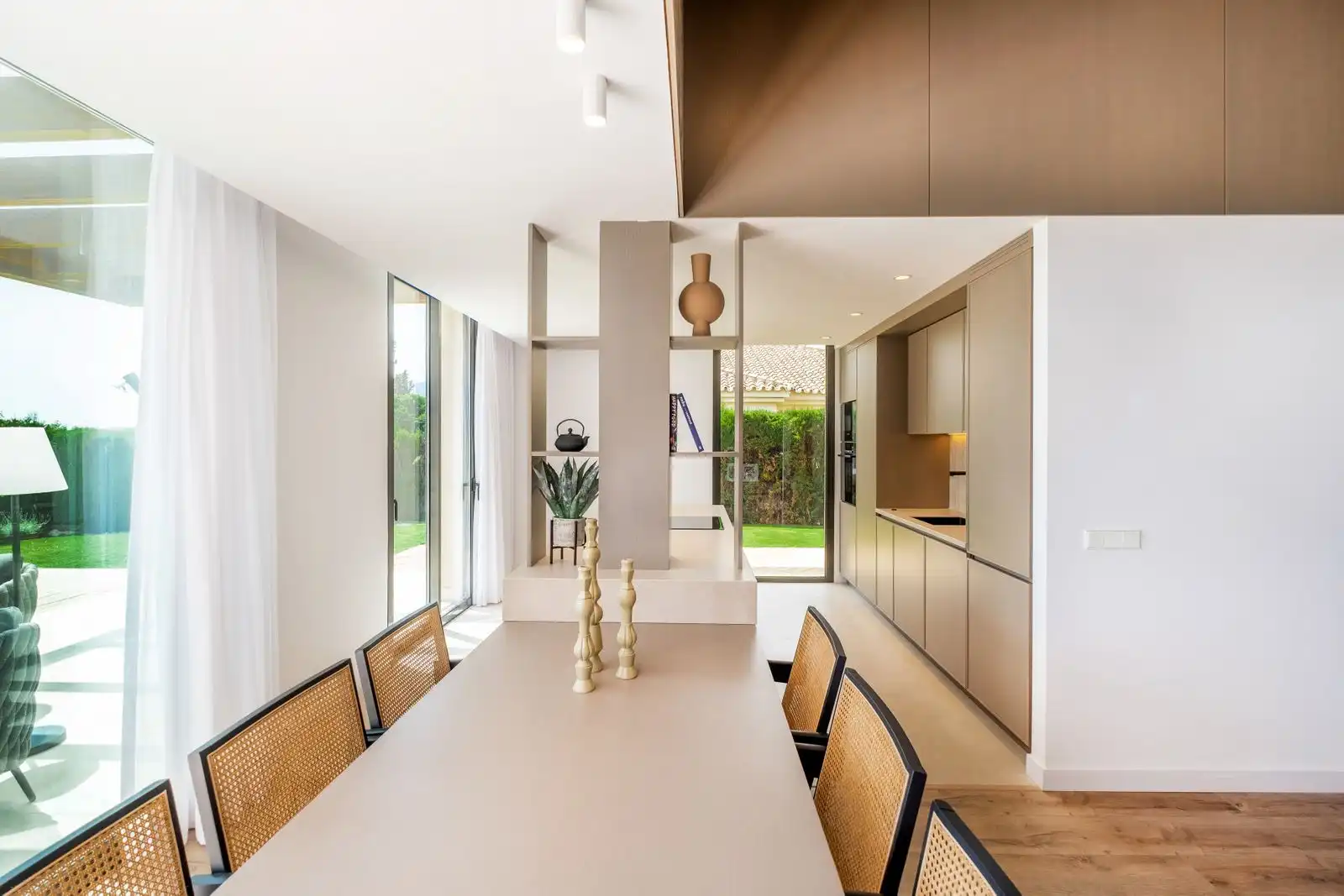property_gallery_img_66068