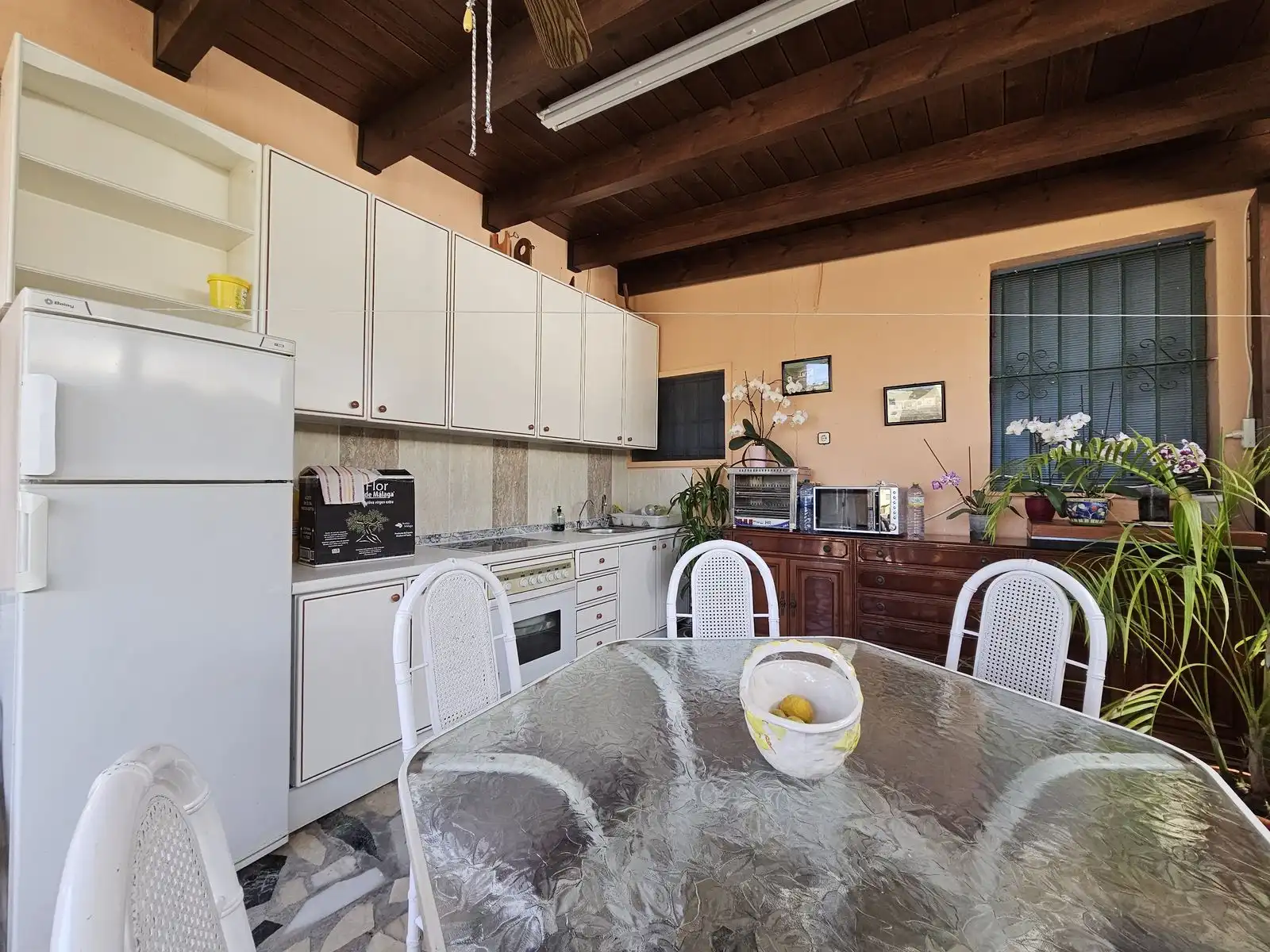property_gallery_img_66871