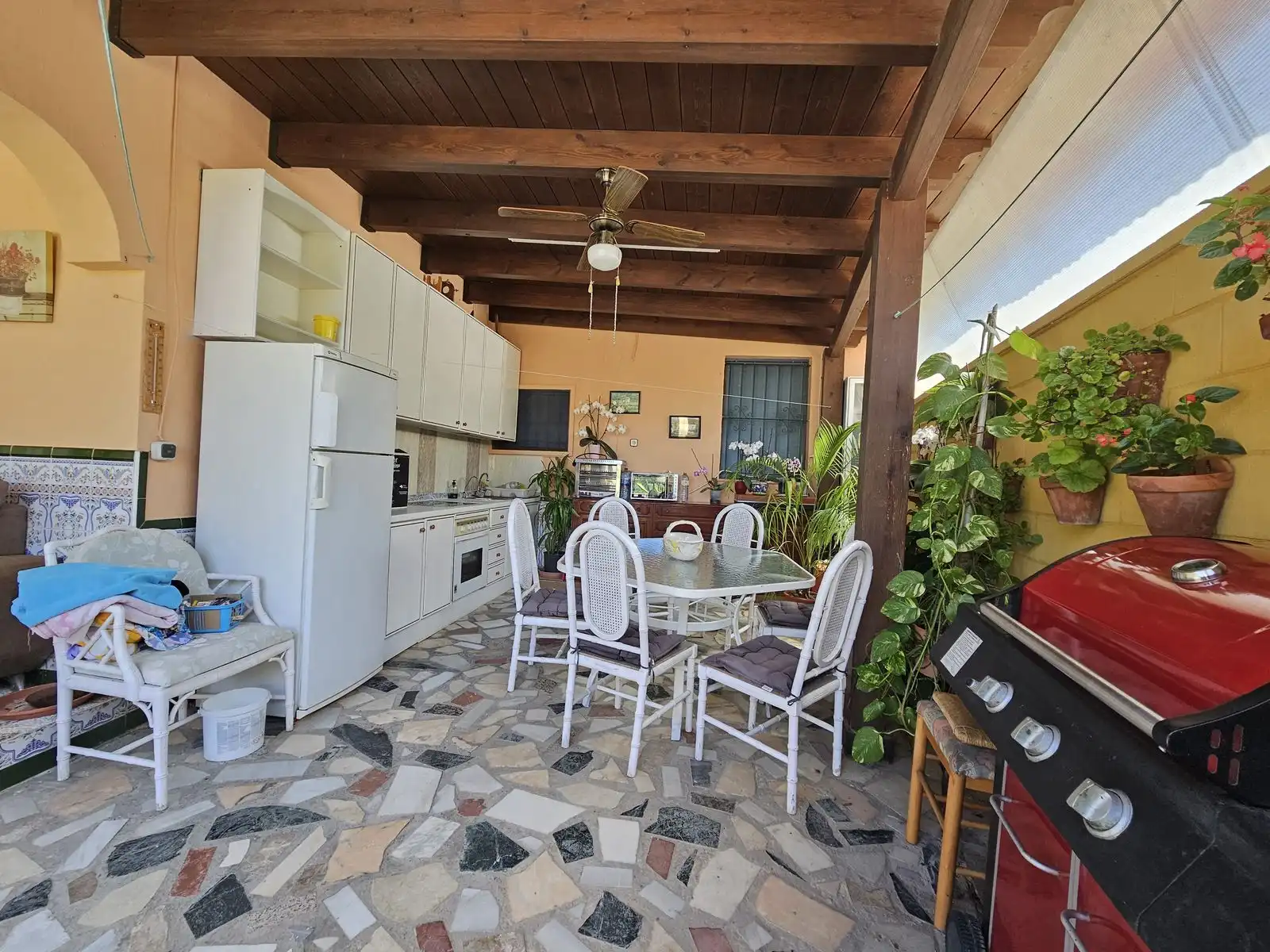 property_gallery_img_66873