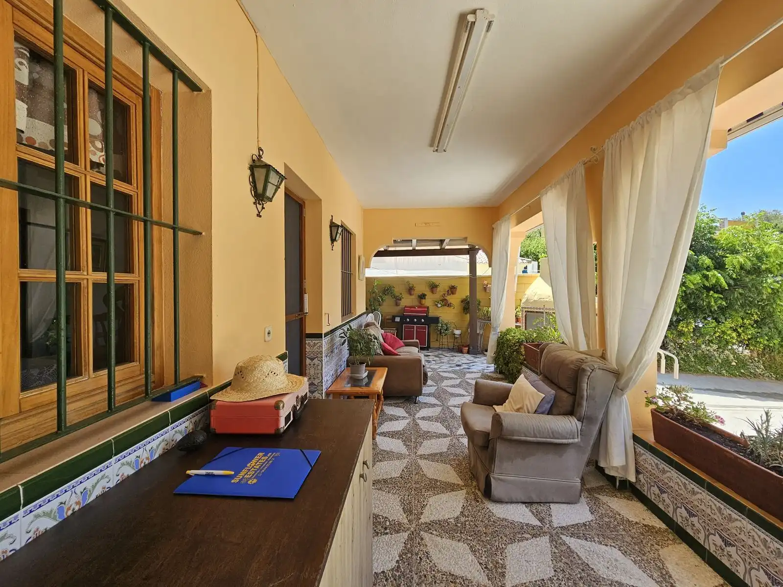 property_gallery_img_66875