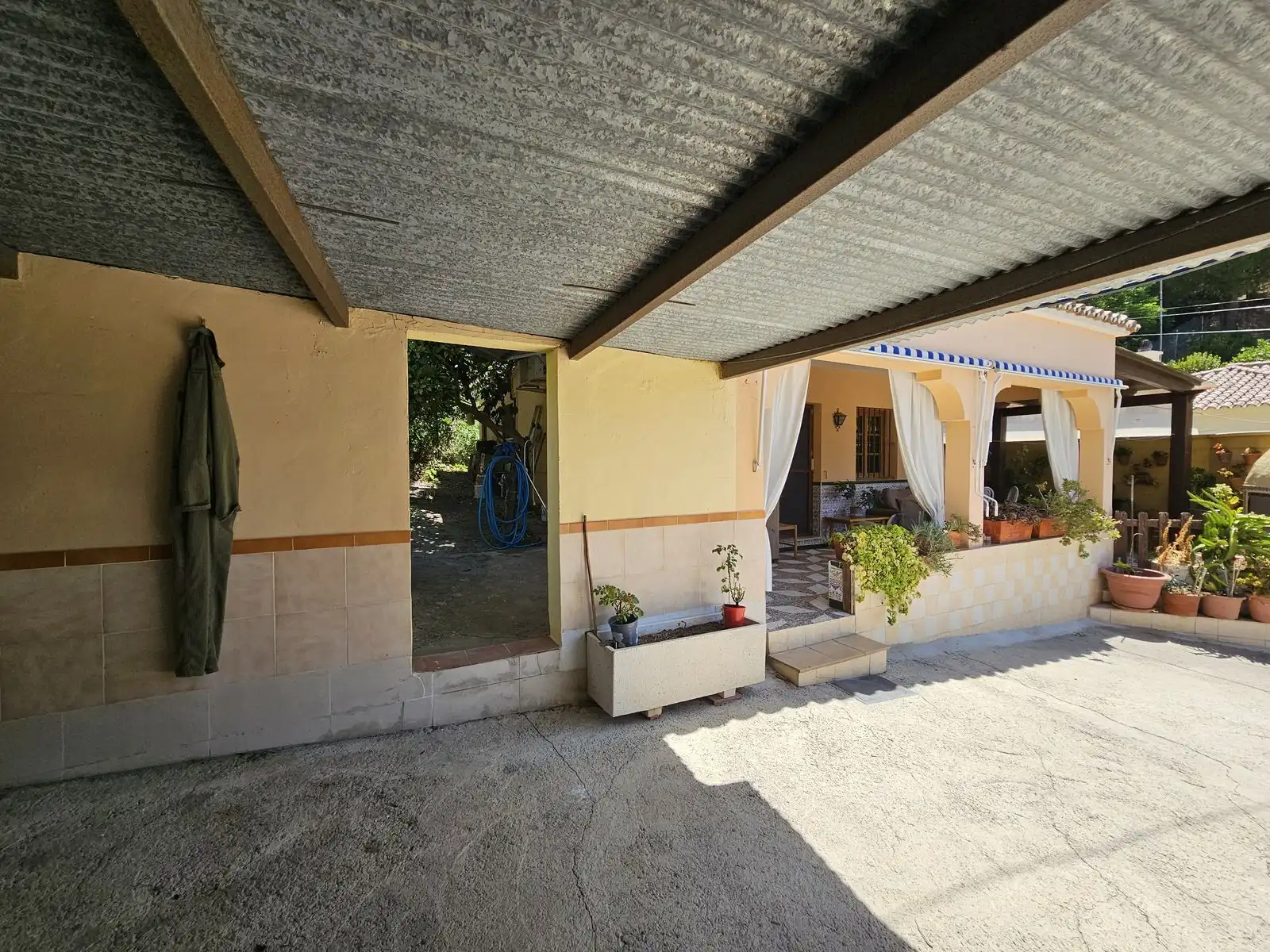 property_gallery_img_66877