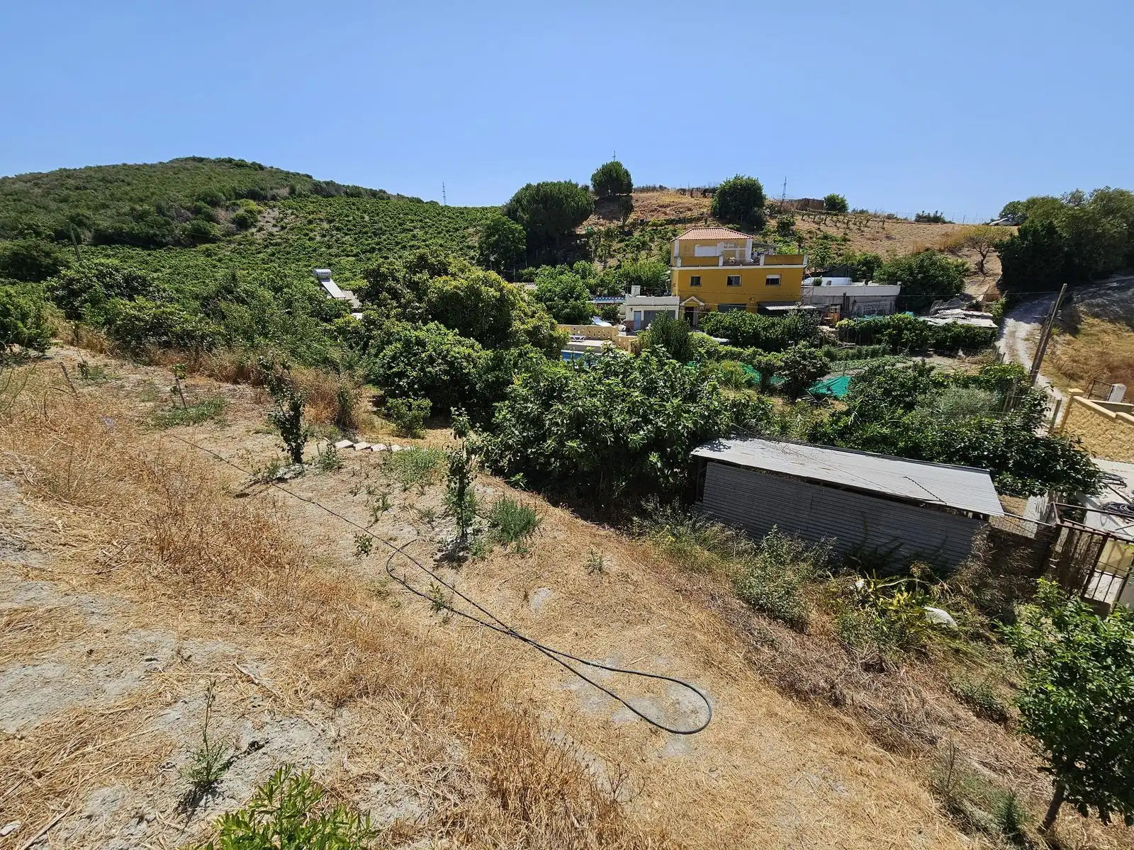 property_gallery_img_66881
