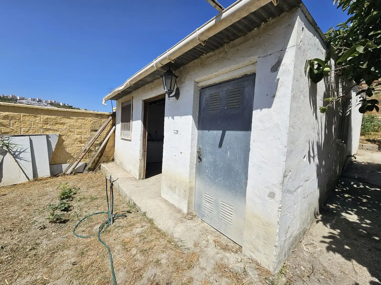 property_gallery_img_66889