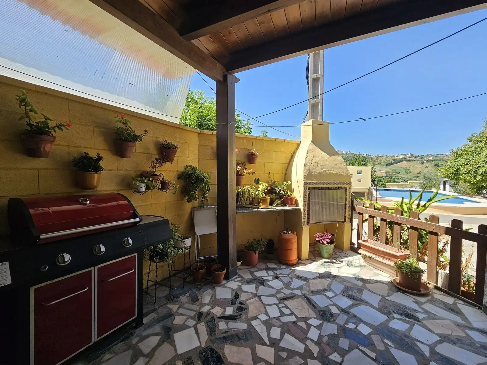 property_gallery_img_66893
