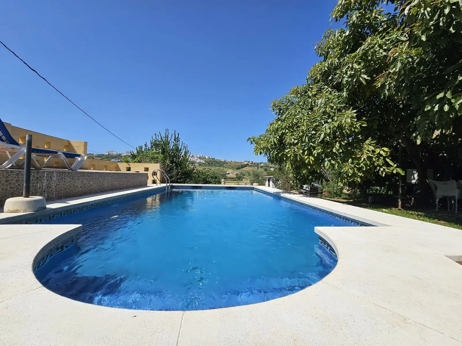 property_gallery_img_66895