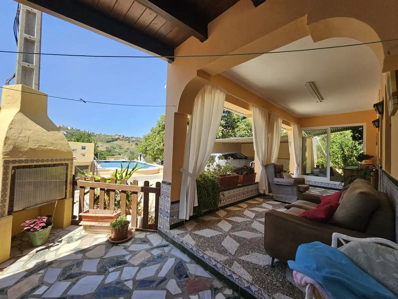 property_gallery_img_66901
