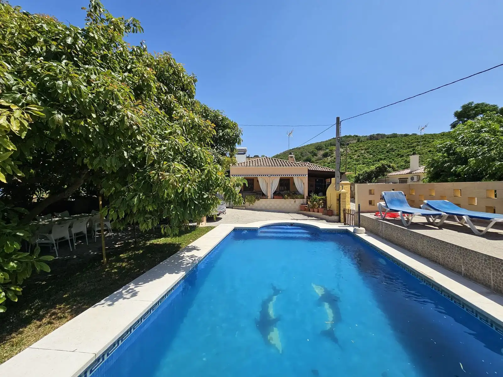 property_gallery_img_66903