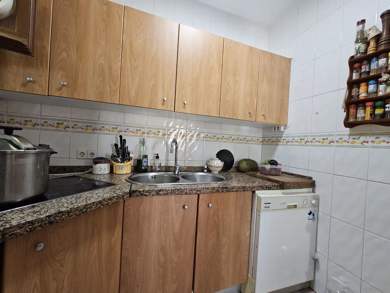 property_gallery_img_66857