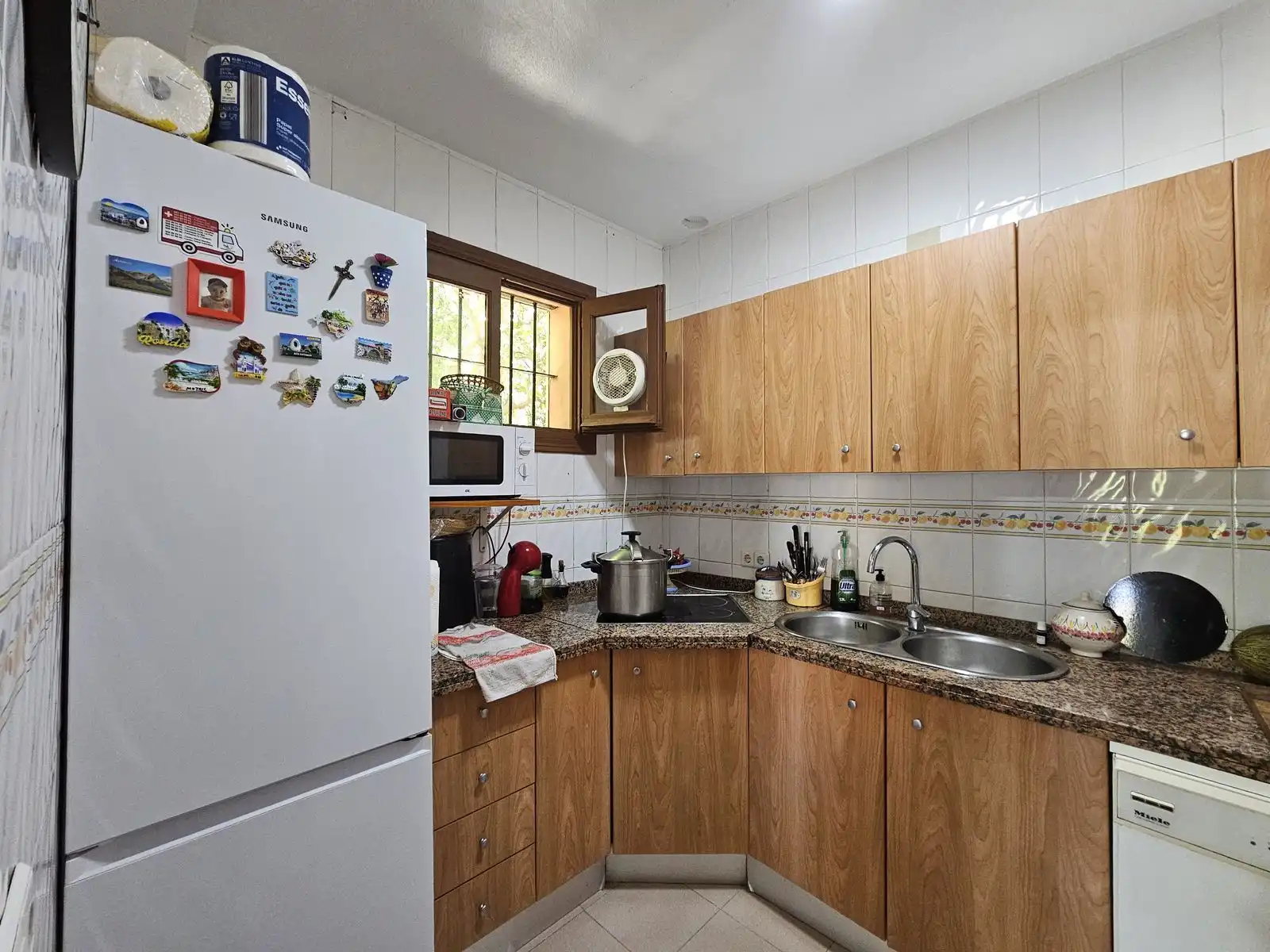 property_gallery_img_66859