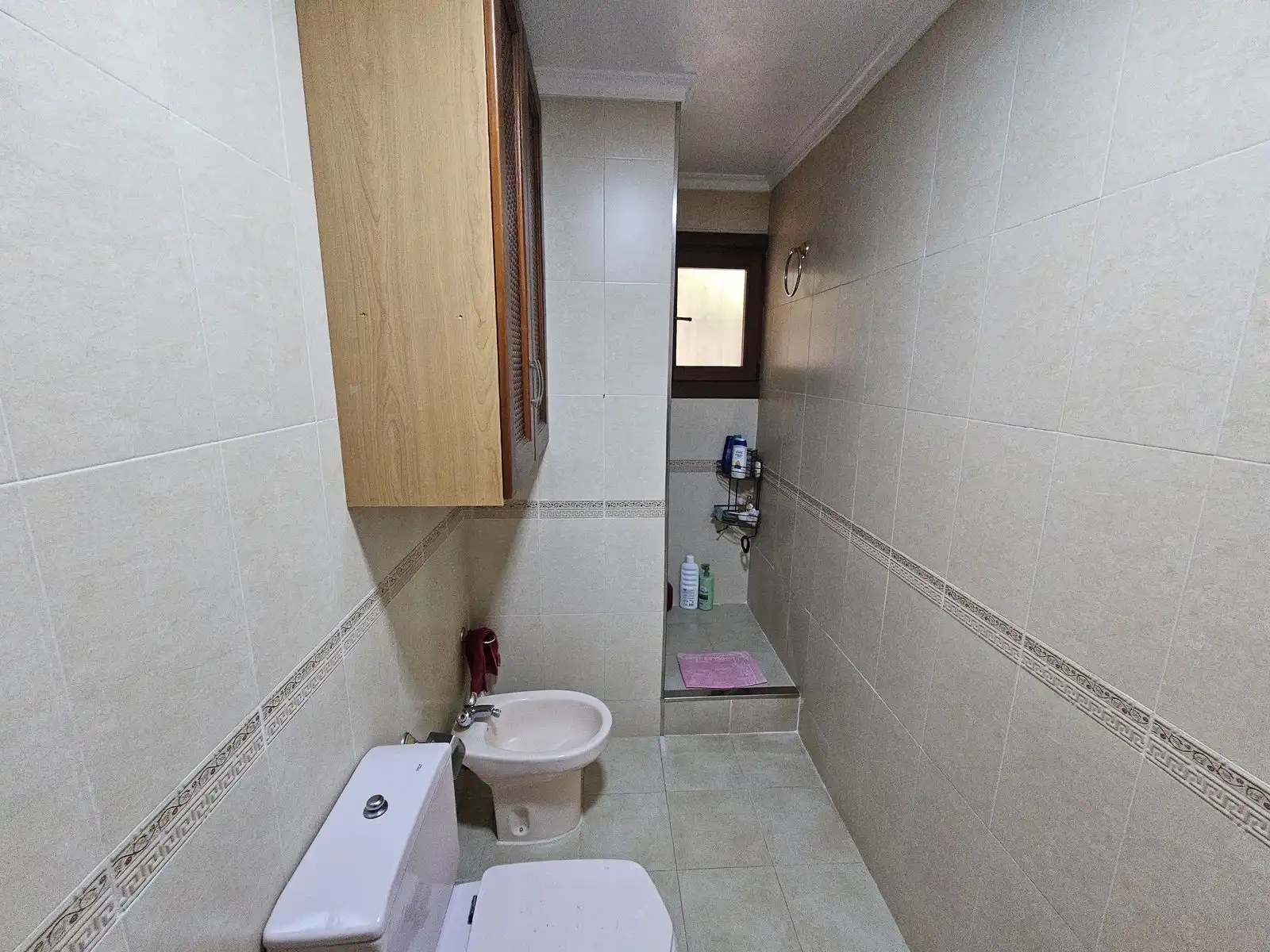 property_gallery_img_66863